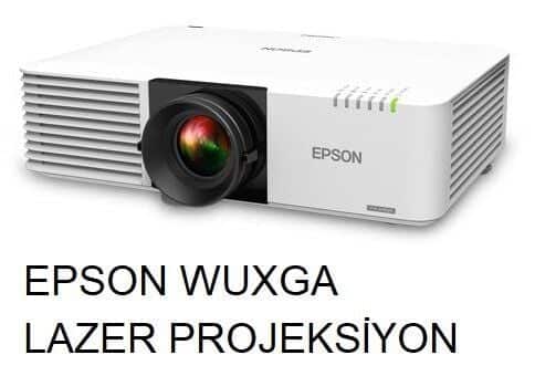 epson-lazer.jpg