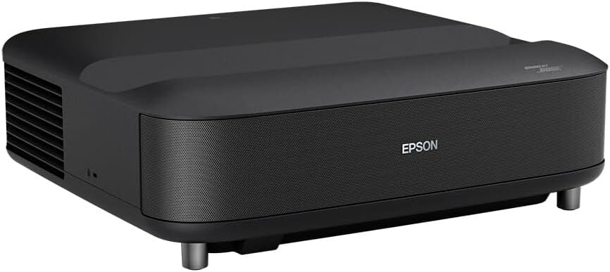epson-ls670b-2.jpg