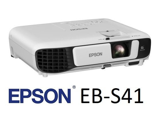 epson-s41-projeksiyon-cihazi-yazili.jpg