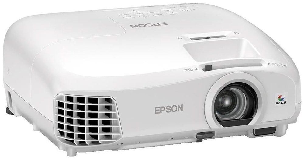 epson-tw5100.jpg