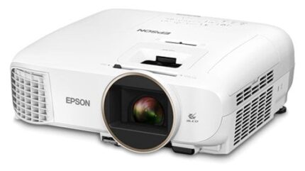 Epson EH-TW5400 Projeksiyon Cihazı
