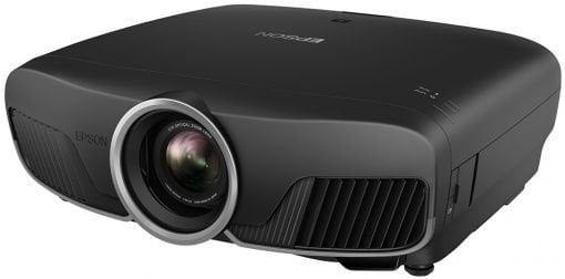 epson-tw9300-4k-projeksiyon.jpg