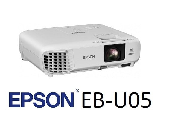 epson-u05-projeksiyon-cihazi-yazili.jpg