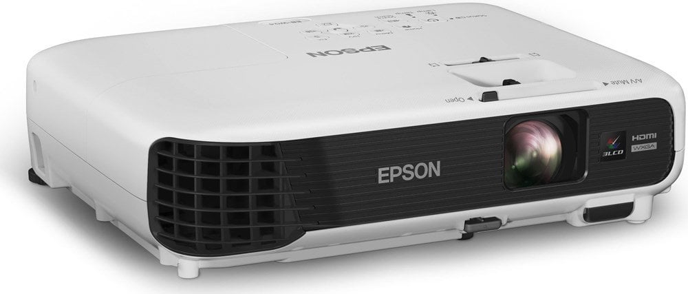 epson-w04.jpg