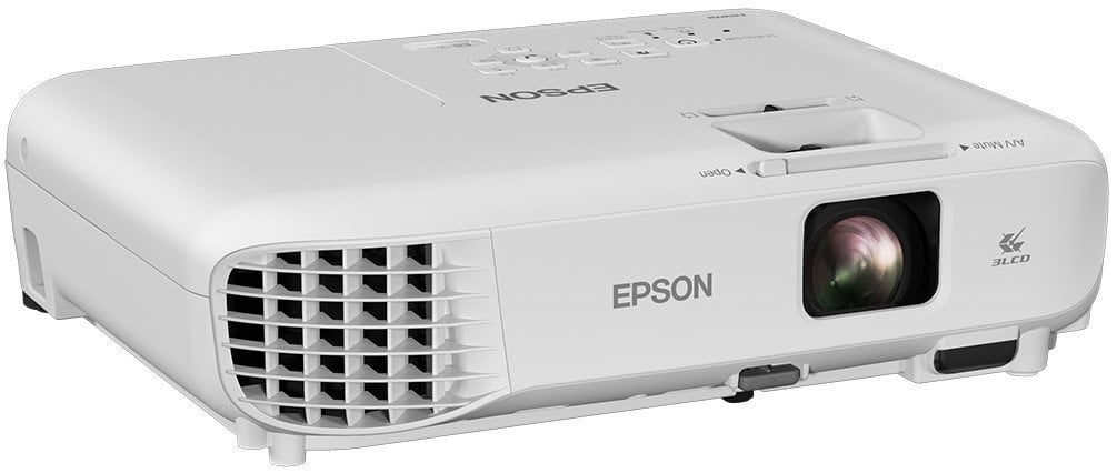 epson-w05-projeksiyon.jpg