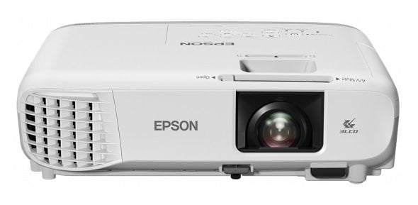 epson-w39.jpg