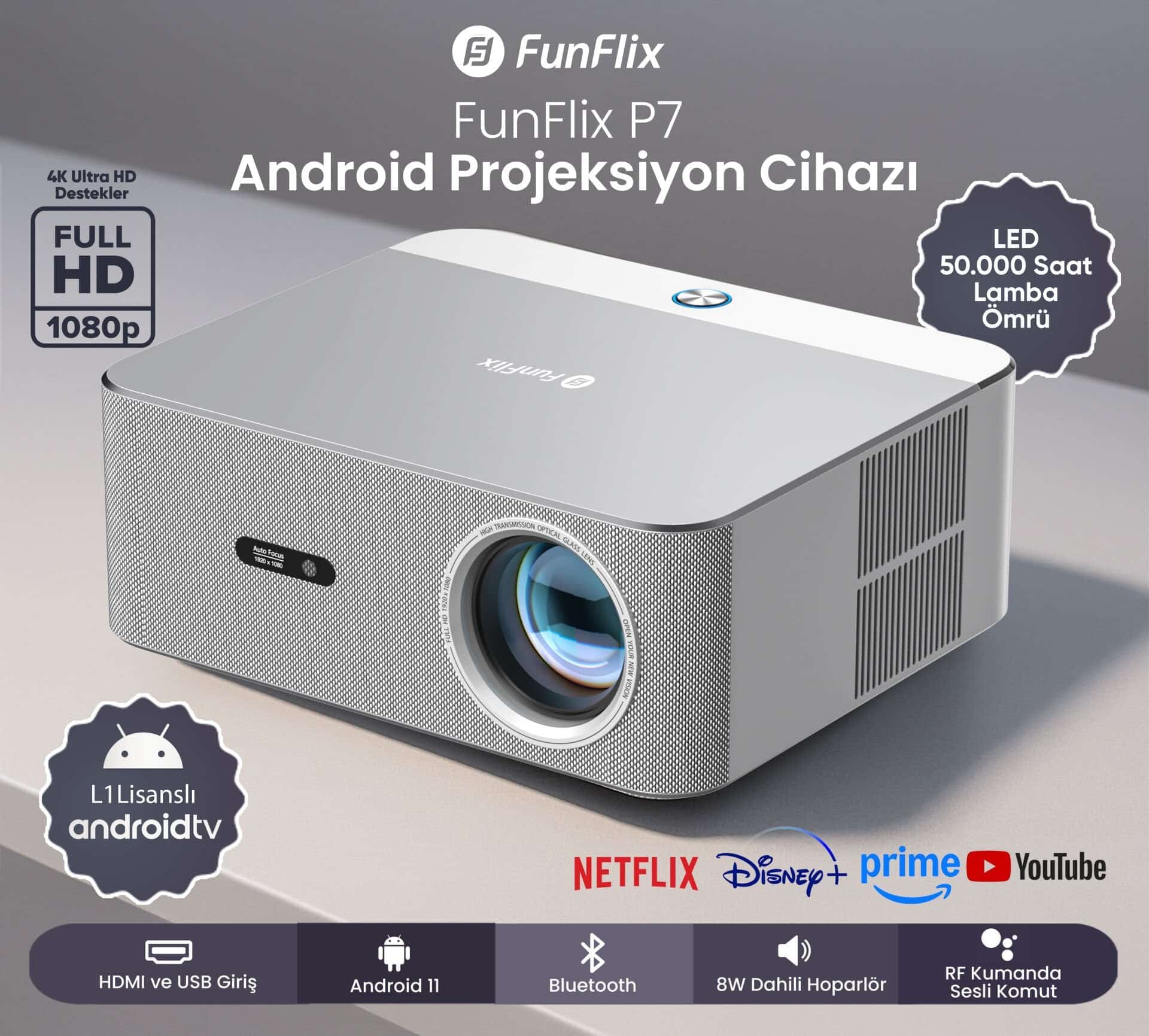 funflix-p7-giftbox-design.jpg