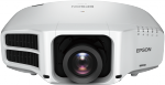 g7200w-w-04-png.png