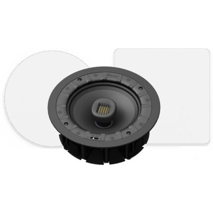 GoldenEar İnvisa 650 Hoparlör