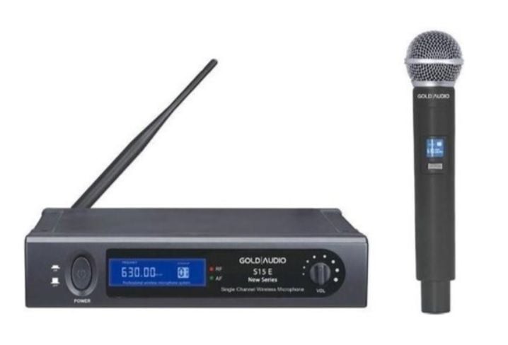gold-audio-s15-e-telsiz-el-mikrofonu.jpg