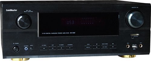 goldmaster-av-500-z.jpg