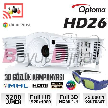 hd26-cc2.jpg