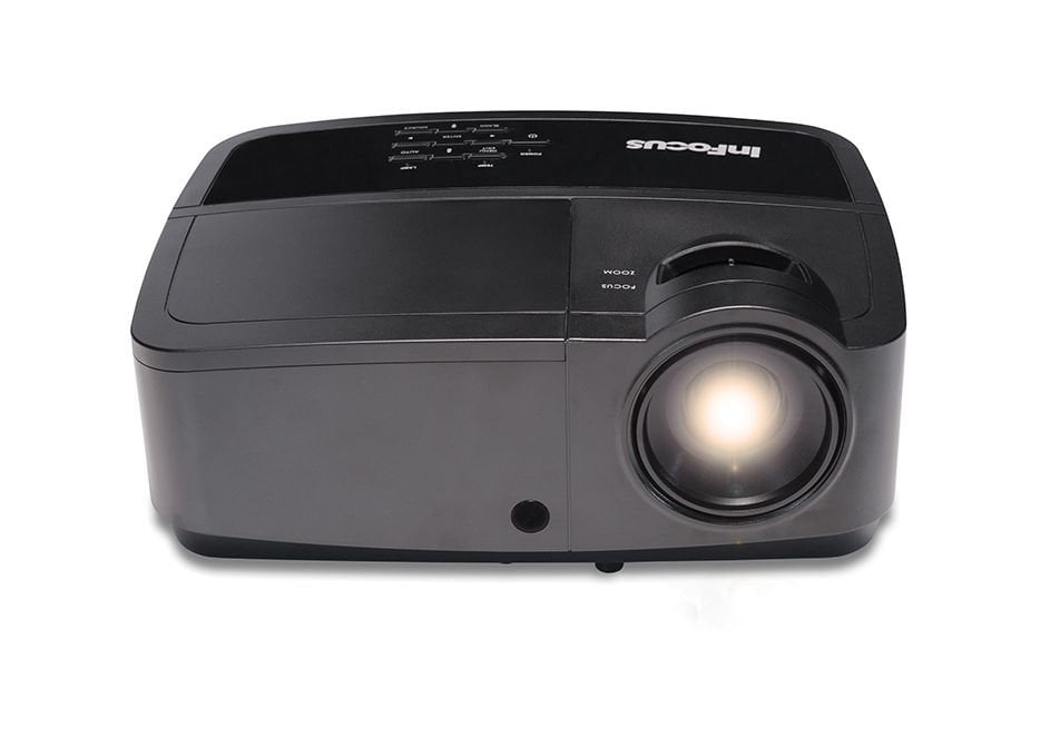 infocus-in2128hda-front-top.jpg