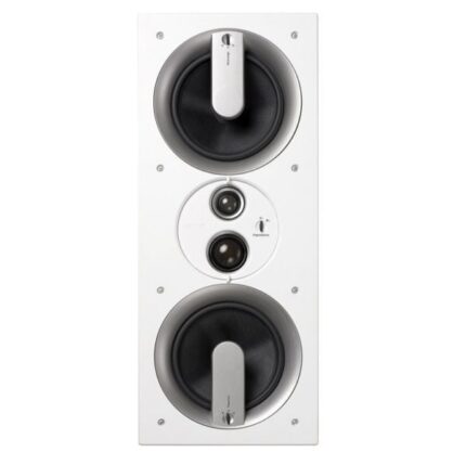 JAMO IW 626LCR  FG HOPARLÖR