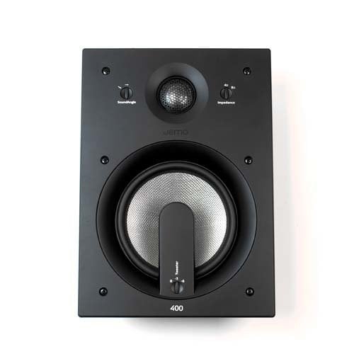 iw406fg-alt1-med.jpg