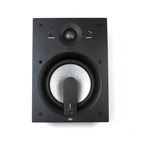 iw408fg-alt1-med.jpg
