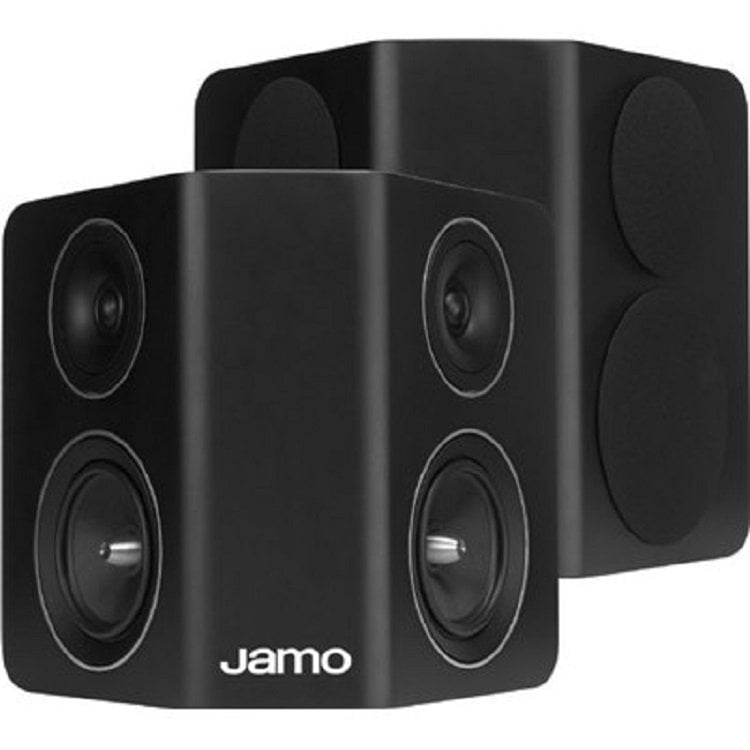 jamo-c-10-sur.jpg