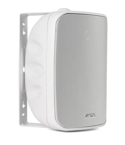 Jamo I/O-4 İç ve Dış Mekan Hoparlör / Çift