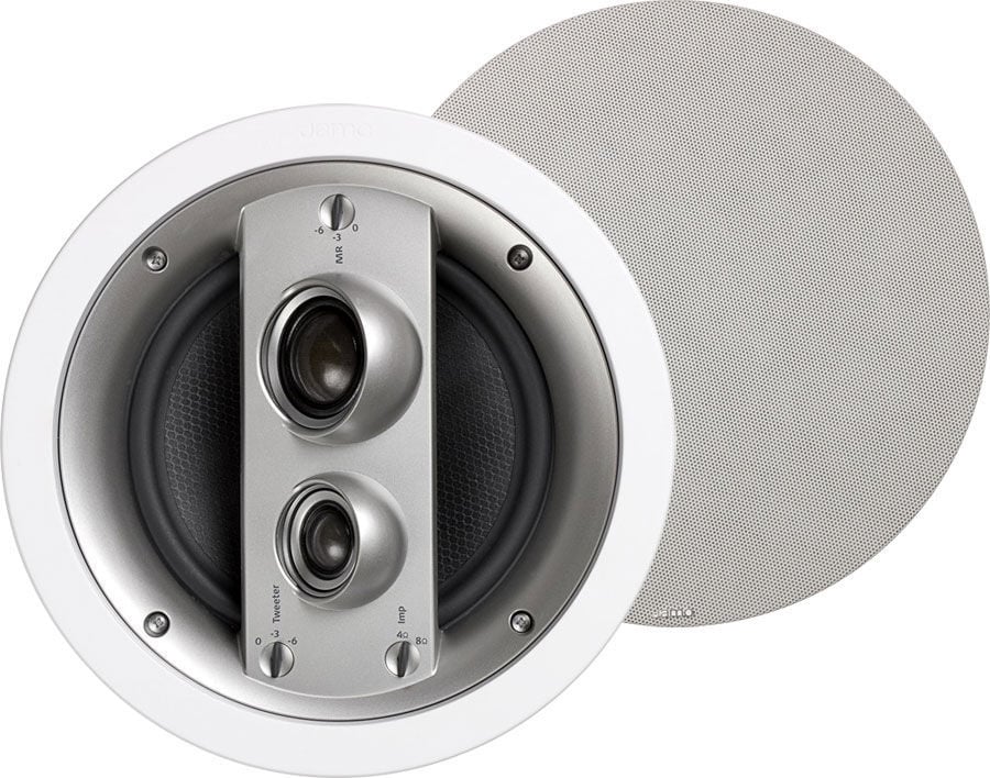 jamo-ic608-lcr-fg-blanc-la-paire-p-900.jpg