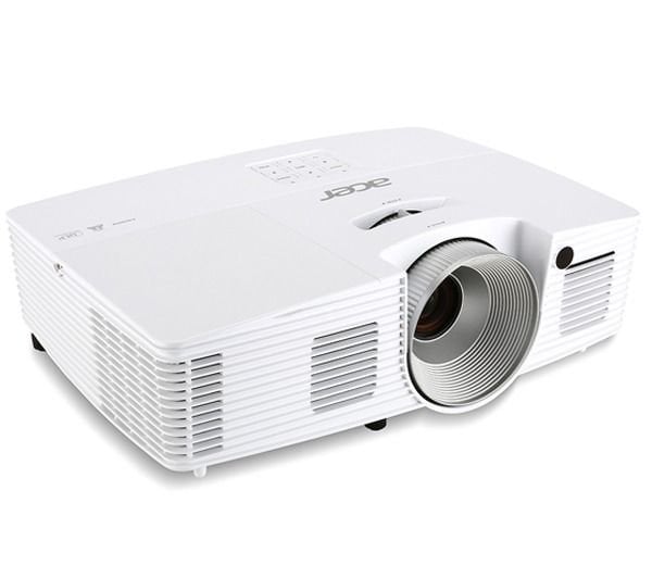 l-22462264-002.jpg