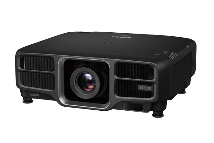l1405u-b-01-4.jpg