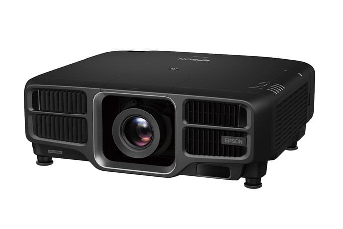 l1405u-b-01.jpg