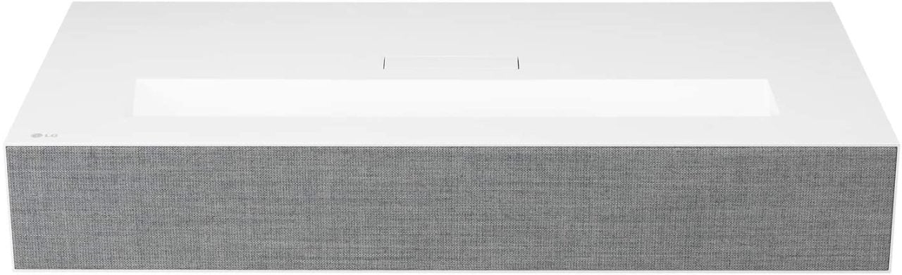 lg-hu85ls-1.jpg