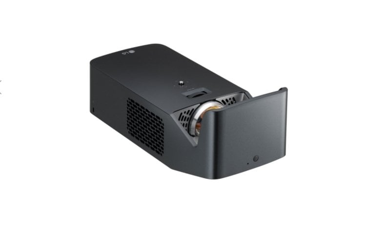 lg-pf1000ut-led-projeksiyon-cihazi.jpg
