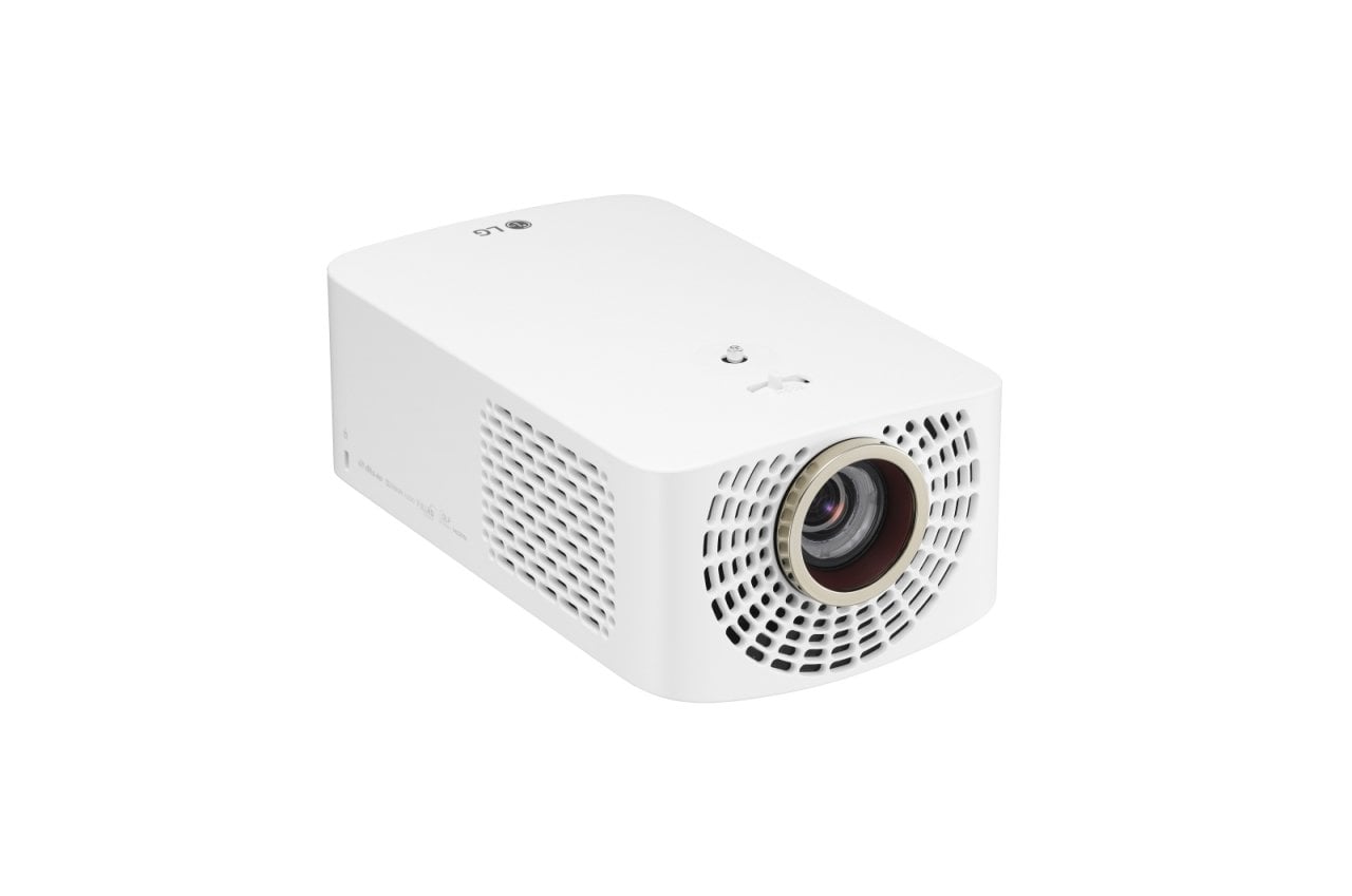 lghf60la-4.jpg