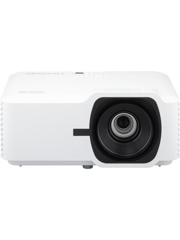 ls740hd-f01-pc.jpg