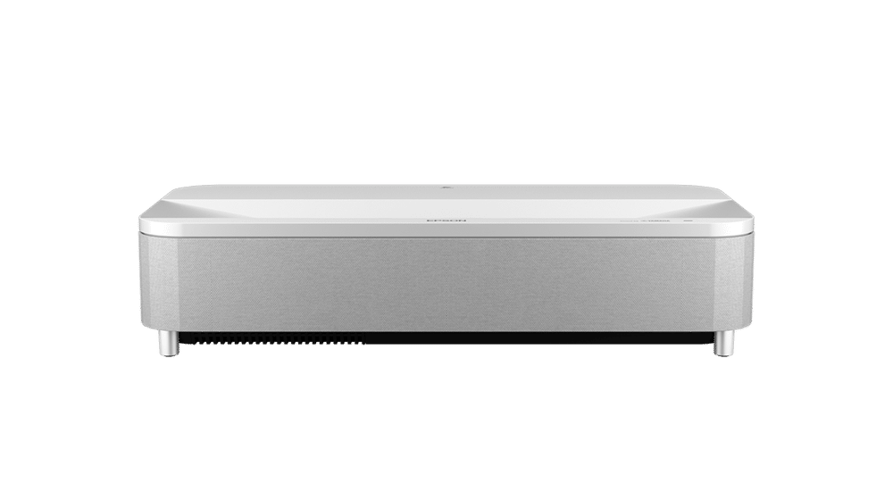 ls800w-std-01-png.png