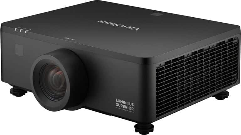 ls950wu.jpg