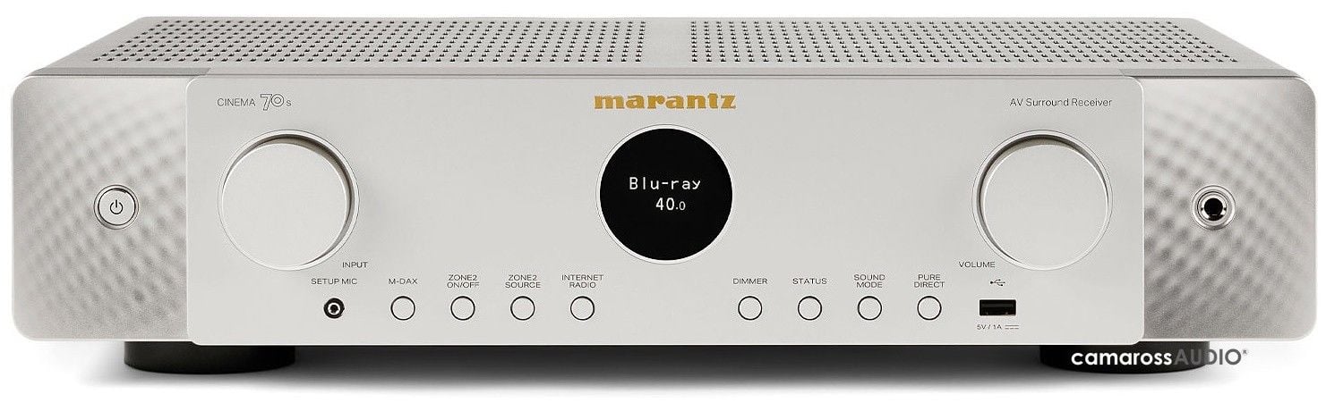 marantz-cinema-70s-n1sg.jpg