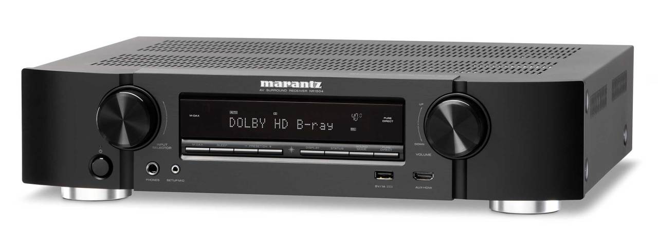 marantz-nr1504-avr.jpg