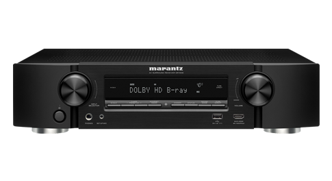 marantz-nr1509-avr-front.png