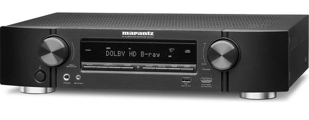 marantz-nr1510-2.jpg