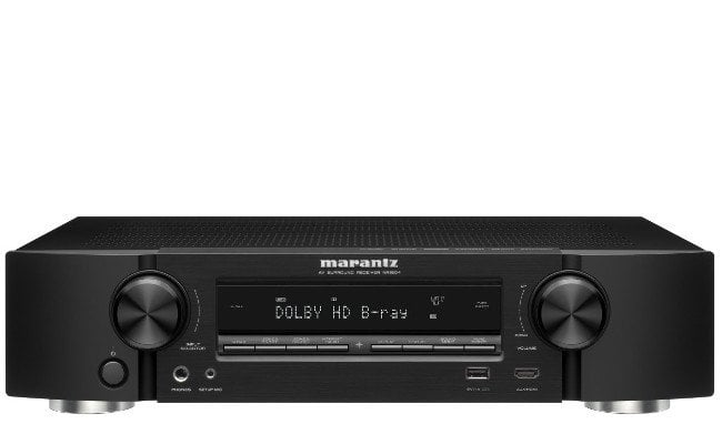 marantz-nr1604-avr.jpg