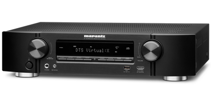 marantz-nr1609-avr.png