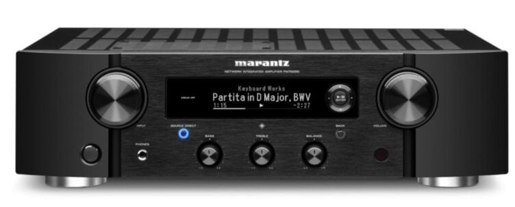 marantz-pm-7000n-stereo-network-receiver-amfi.jpg
