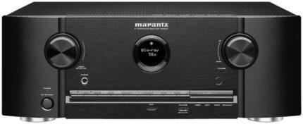 MARANTZ SR5007 AVR 7.1 Amfi