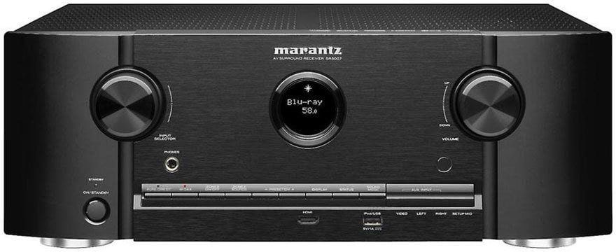 marantz-sr5007-avr.jpg