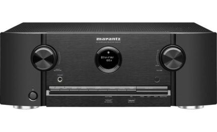 MARANTZ SR5014 AVR 7.2 4K HDR Amfi