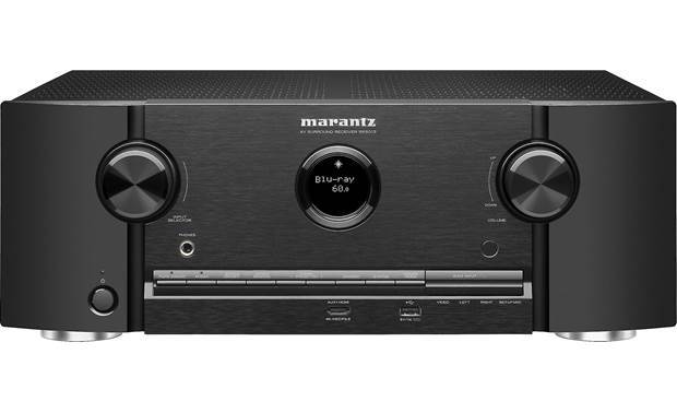 marantz-sr5013.jpg