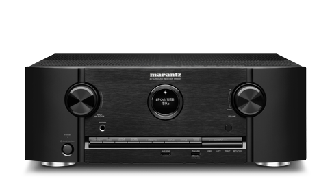 marantz-sr6007-avr.png