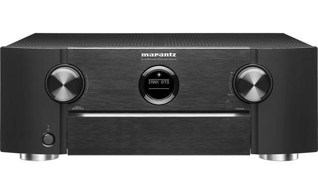 marantz-sr6013.jpg