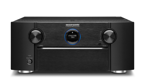marantz-sr7007-avr.png