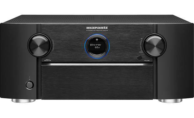 marantz-sr7013.jpg