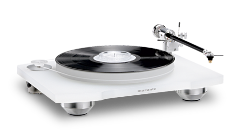 marantz-tt-15s1-d.png