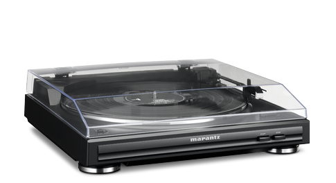 marantz-tt5005-n-b-34.png