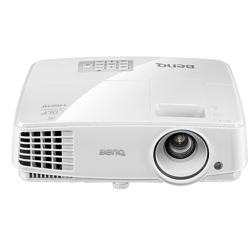 mmbqtw526-benq-tw526-wxga-projector.jpg
